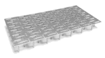 Styčníkové dosky MITEK 1