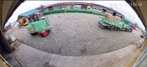 Lisovanie konštrukcií 2