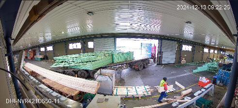 Lisovanie konštrukcií 3