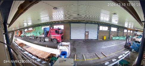 Lisovanie konštrukcií 4