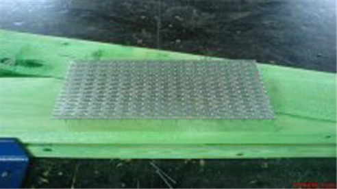 Lisovanie konštrukcií 5